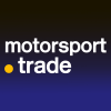 motorsport.trade